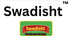 Swadisht  - Home