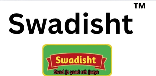 Swadisht 