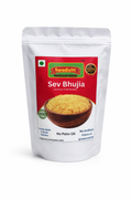 Sev Bhujia 230g