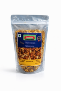 Navaratn Mixture ( Made with 100% natural ingredients)