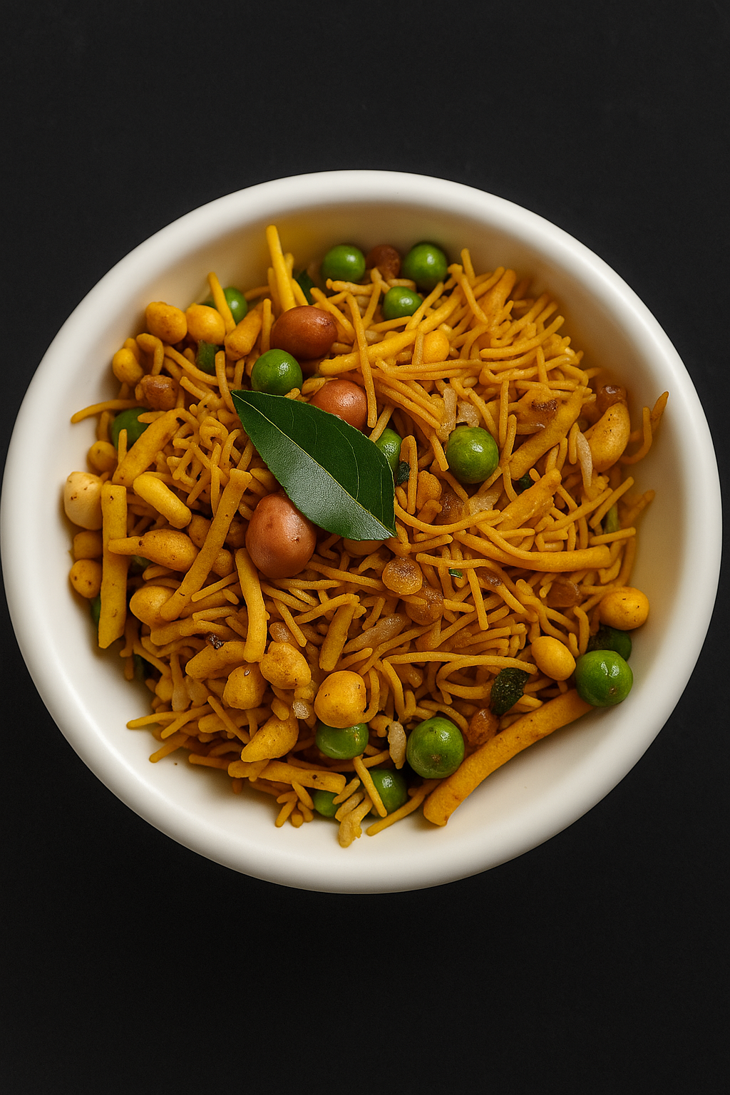 Healthy Superhit Mixture 200 g