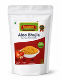 Aloo Bhujia Tangy Tomato Flavour 230g