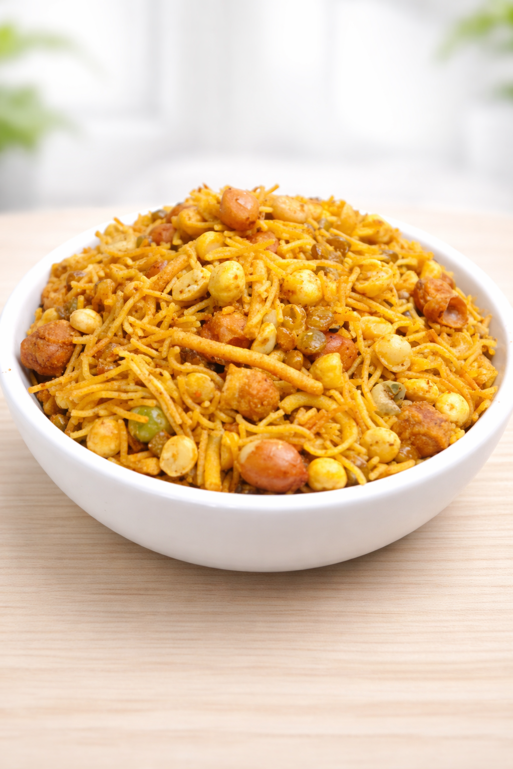 Chatpata mixture ( Made with 100% natural ingredients)