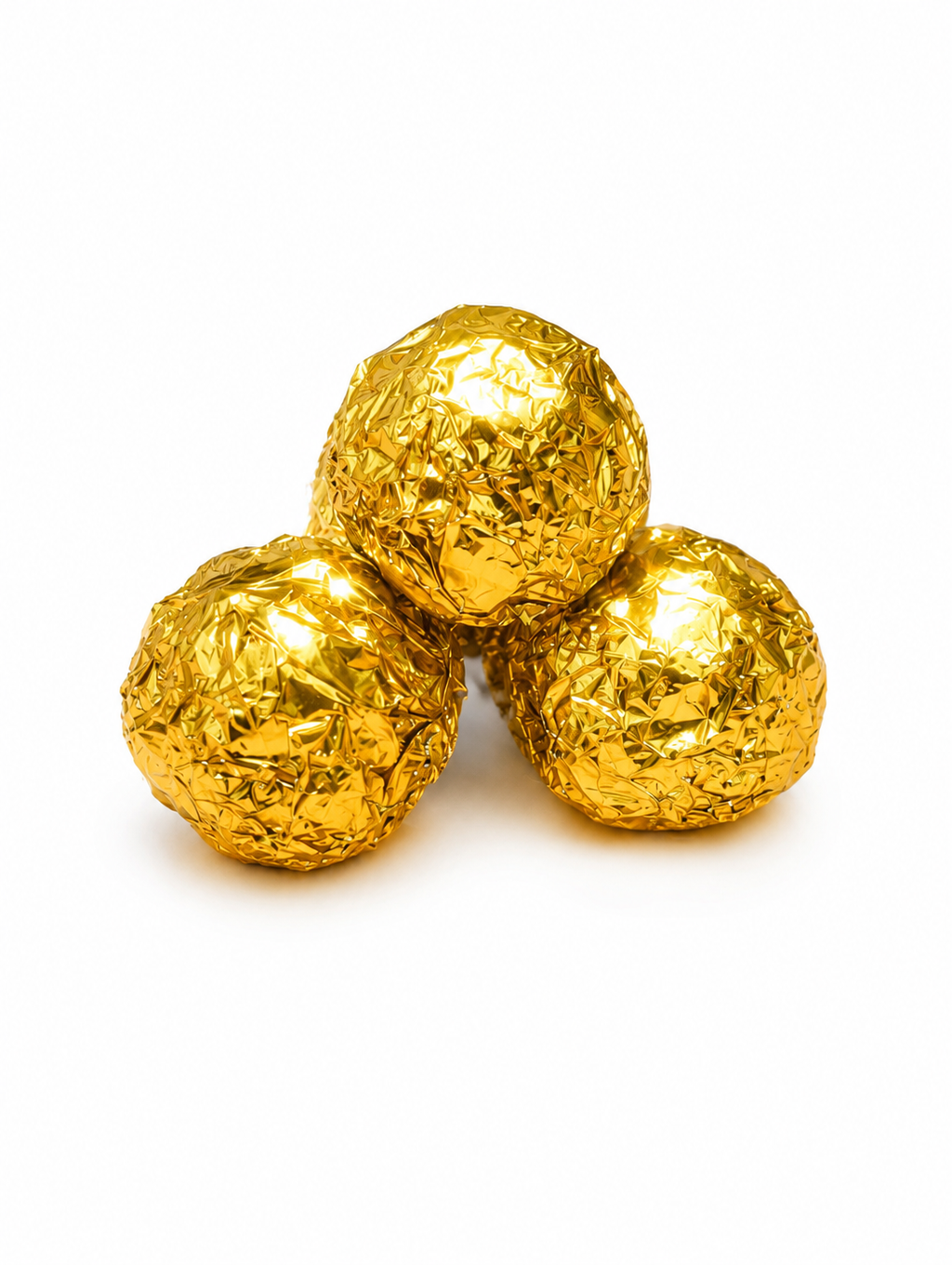 Velvet Dates Dry Fruits Ladoo In Jar 350g