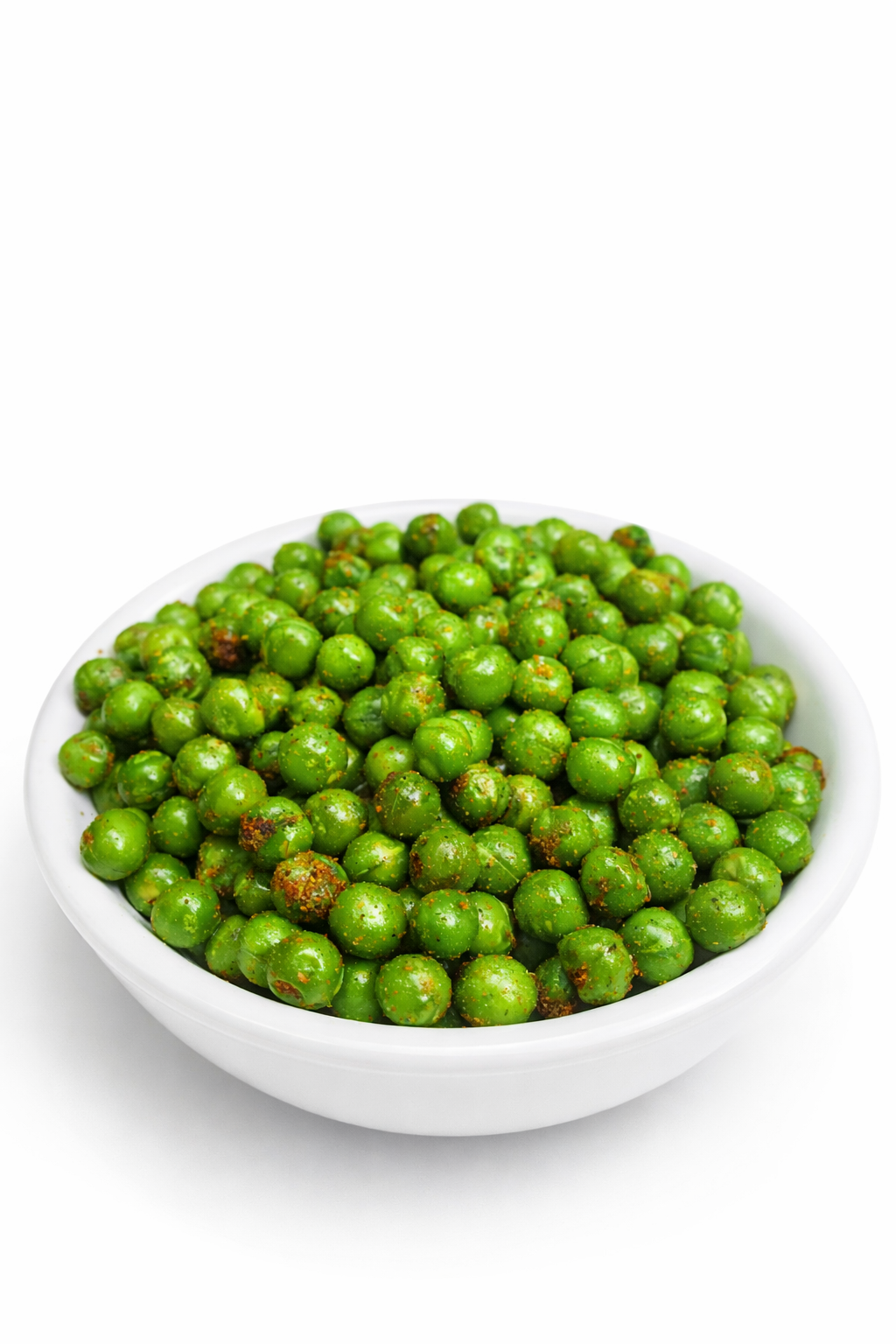 Hara Matar ( Made with 100% natural ingredients)
