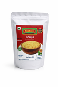 Pani Puri Flavour Bhujia 230g