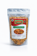 Crunchy Party Mix ( Made with 100% natural ingredients)