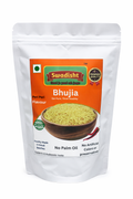 Peri Peri Flavour Bhujia 230g