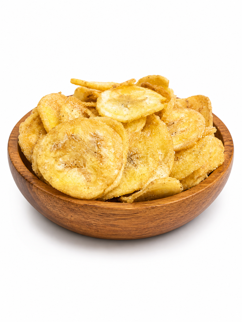 Kerala Banana Chips Noodles Flavour 85g