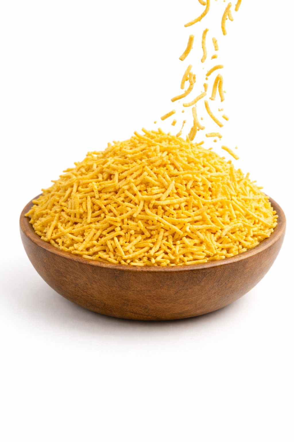 Maggie Flavour Bhujia 230g