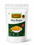Aloo Bhujia Tangy Pudina Flavour 230g
