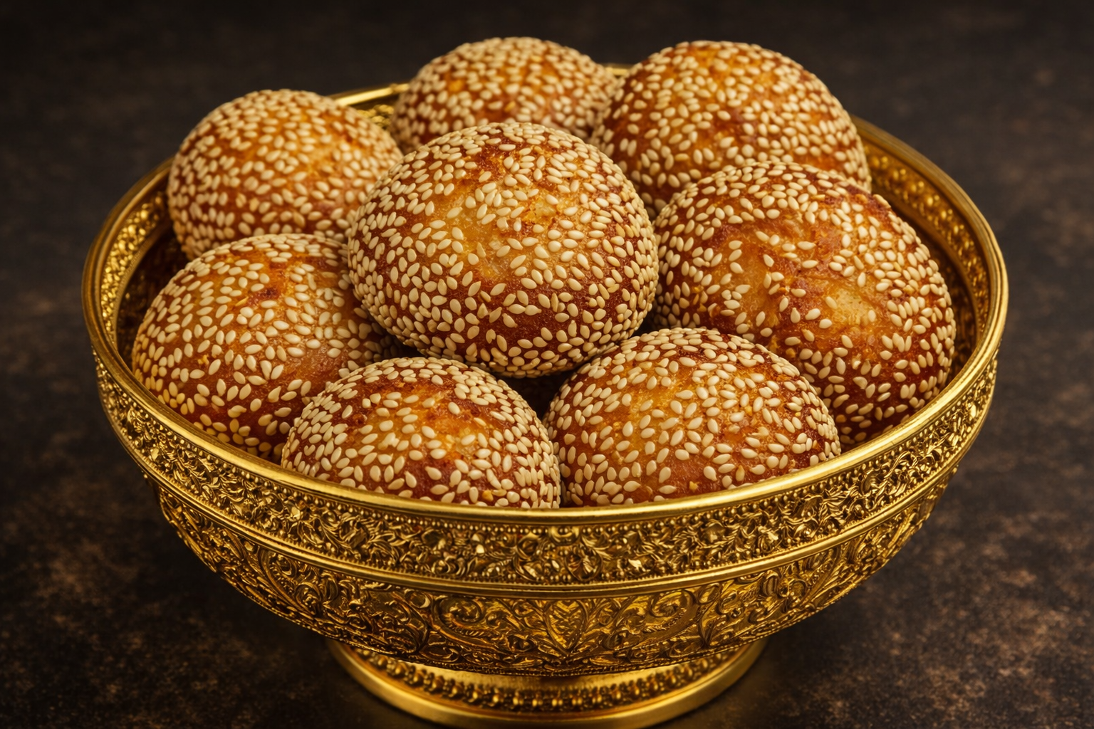 Mawa Anarsa 300g