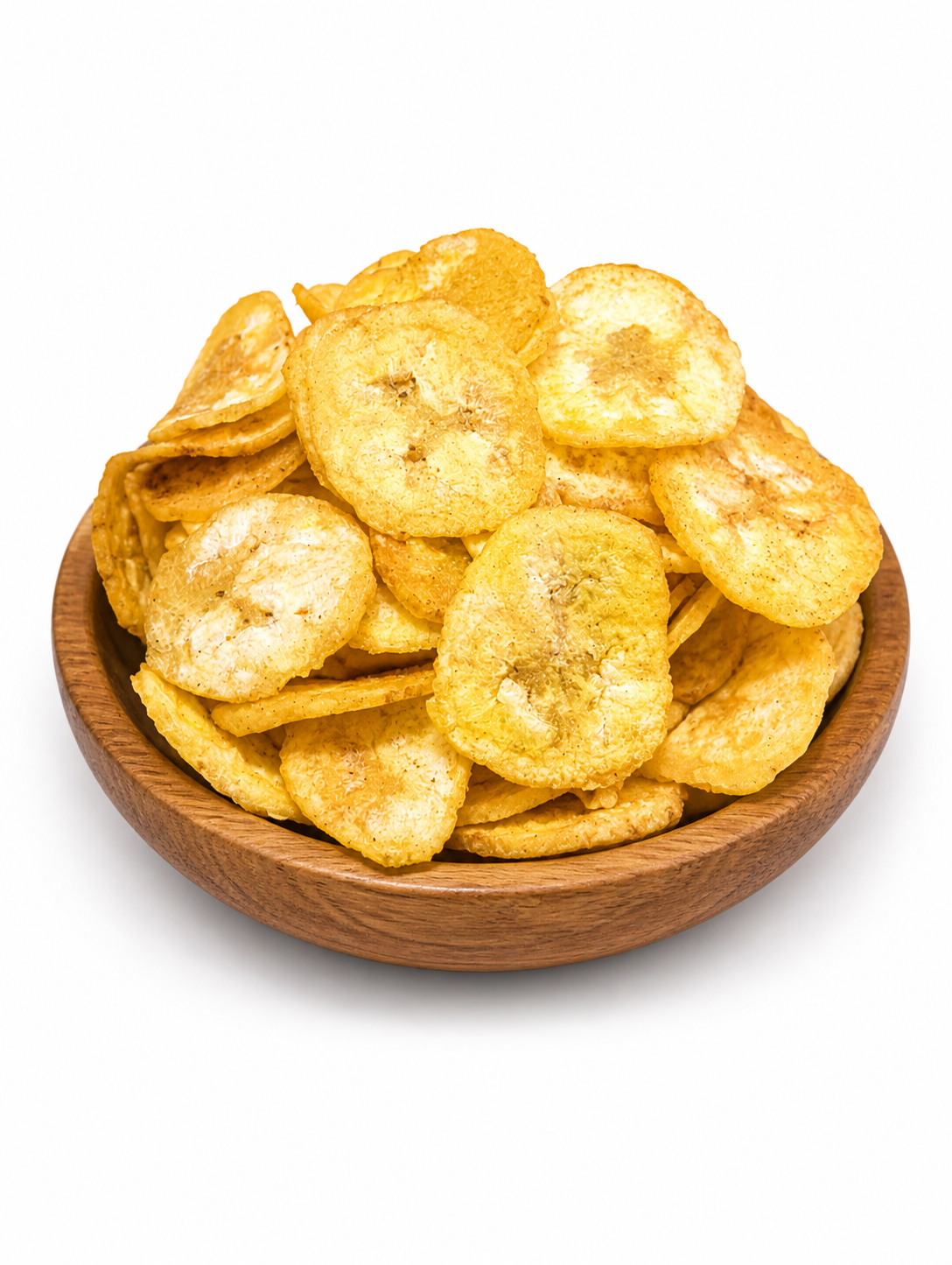 Banana Chips Dahi Chaat Flavour 85 g